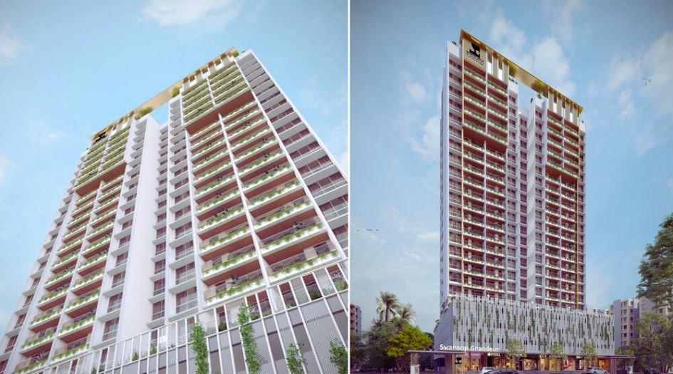 Swaroop-Grandeur-Elevation