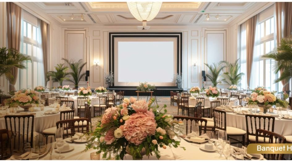 Swaroop-Grandeur-Gallery-Banquel-Hall