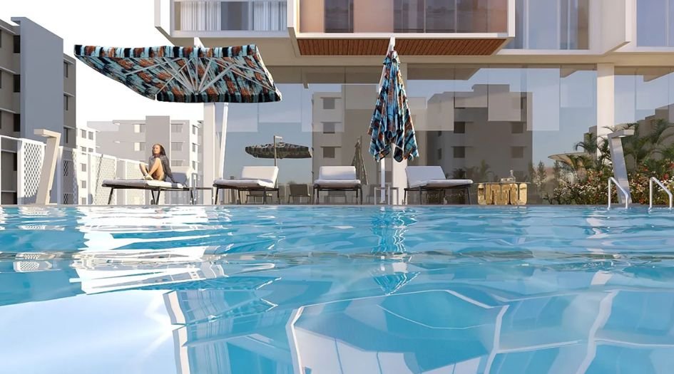 Swaroop-Grandeur-Swimming-Pool