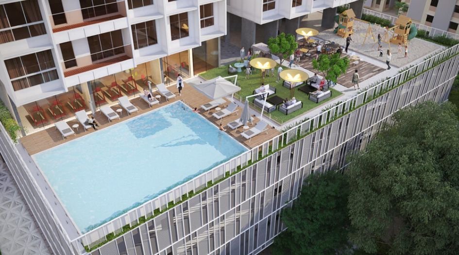 Swaroop-Grandeur-Terrace-view