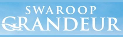 Swaroop Grandeur Andheri west Logo